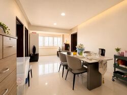 Blk 171 Bukit Batok West Avenue 8 (Bukit Batok), HDB 5 Rooms #602302881